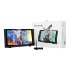 Графический планшет XP Pen Artist 22R Pro, Черный Графический планшет XP Pen Artist 22R Pro, Черный