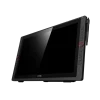 Графический планшет XP Pen Artist 22R Pro, Черный Графический планшет XP Pen Artist 22R Pro, Черный