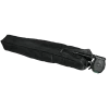 Trepied/Monopod HAMA Star 61, Cap panoramic cu 3 căi, Bej