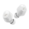 Наушники Sennheiser CX Plus True Wireless, Белый