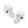 Наушники Sennheiser CX Plus True Wireless, Белый