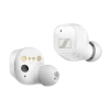 Наушники Sennheiser CX Plus True Wireless, Белый