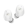 Наушники Sennheiser CX Plus True Wireless, Белый