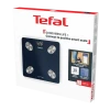 Электронные напольные весы Tefal BM9720F0, Синий Электронные напольные весы Tefal BM9720F0, Синий