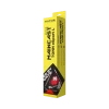 Игровой коврик для мыши HATOR Tonn eSport Maincast Edition, Large, Чёрный Игровой коврик для мыши HATOR Tonn eSport Maincast Edition, Large, Чёрный