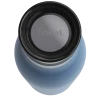 Cană termos Tefal N3110310, 0,5L, Albastru Cană termos Tefal N3110310, 0,5L, Albastru