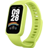 Ceas Sport/Antrenament Xiaomi Smart Band 9 Active, Verde Ceas Sport/Antrenament Xiaomi Smart Band 9 Active, Verde