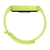 Ceas Sport/Antrenament Xiaomi Smart Band 9 Active, Verde Ceas Sport/Antrenament Xiaomi Smart Band 9 Active, Verde
