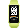 Ceas Sport/Antrenament Xiaomi Smart Band 9 Active, Verde Ceas Sport/Antrenament Xiaomi Smart Band 9 Active, Verde