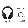 Игровая Гарнитура Logitech G Pro X SE, Беспроводной, Чёрный Игровая Гарнитура Logitech G Pro X SE, Беспроводной, Чёрный