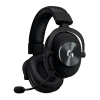 Игровая Гарнитура Logitech G Pro X SE, Беспроводной, Чёрный Игровая Гарнитура Logitech G Pro X SE, Беспроводной, Чёрный