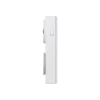 Дверной видеозвонок AQARA Hub G410 Select, Белый Дверной видеозвонок AQARA Hub G410 Select, Белый