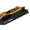 Ventilator PC be quiet! Light Wings PWM high-speed, 140 mm