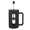 Cafetiera French Press RESTO 90530, 0,6L, Negru Cafetiera French Press RESTO 90530, 0,6L, Negru
