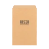 Cafetiera French Press RESTO 90530, 0,6L, Negru Cafetiera French Press RESTO 90530, 0,6L, Negru