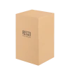 Cafetiera French Press RESTO 90530, 0,6L, Negru Cafetiera French Press RESTO 90530, 0,6L, Negru
