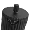 Cafetiera French Press RESTO 90530, 0,6L, Negru Cafetiera French Press RESTO 90530, 0,6L, Negru