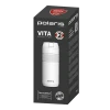 Cană termos Polaris Vita-520TM, 0,52L, Alb Cană termos Polaris Vita-520TM, 0,52L, Alb