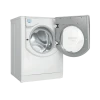 Стиральная машина Hotpoint-Ariston AQ104D497SD EU/B N, 10кг, Белый Стиральная машина Hotpoint-Ariston AQ104D497SD EU/B N, 10кг, Белый