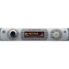 Стиральная машина Hotpoint-Ariston AQ104D497SD EU/B N, 10кг, Белый Стиральная машина Hotpoint-Ariston AQ104D497SD EU/B N, 10кг, Белый