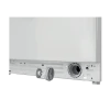 Стиральная машина Hotpoint-Ariston AQ104D497SD EU/B N, 10кг, Белый Стиральная машина Hotpoint-Ariston AQ104D497SD EU/B N, 10кг, Белый