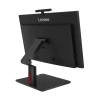 Lenovo AIO ThinkCentre M90a Gen6 Black (23,8" FHD IPS Ultra 7 265 2.4-5.3GHz, 16GB, 1TB, Geforce RTX Lenovo AIO ThinkCentre M90a Gen6 Black (23,8