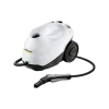 Steam Cleaner Karcher 1.513-650.0 (Set) SC 3 EasyFix + 2.863-299.0 Laveta de unica folosinta (5 buc. Steam Cleaner Karcher 1.513-650.0 (Set) SC 3 EasyFix + 2.863-299.0 Laveta de unica folosinta (5 buc.