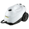Steam Cleaner Karcher 1.513-650.0 (Set) SC 3 EasyFix + 2.863-299.0 Laveta de unica folosinta (5 buc. Steam Cleaner Karcher 1.513-650.0 (Set) SC 3 EasyFix + 2.863-299.0 Laveta de unica folosinta (5 buc.