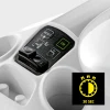 Steam Cleaner Karcher 1.513-650.0 (Set) SC 3 EasyFix + 2.863-299.0 Laveta de unica folosinta (5 buc. Steam Cleaner Karcher 1.513-650.0 (Set) SC 3 EasyFix + 2.863-299.0 Laveta de unica folosinta (5 buc.