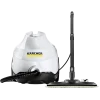 Steam Cleaner Karcher 1.513-650.0 (Set) SC 3 EasyFix + 2.863-299.0 Laveta de unica folosinta (5 buc. Steam Cleaner Karcher 1.513-650.0 (Set) SC 3 EasyFix + 2.863-299.0 Laveta de unica folosinta (5 buc.