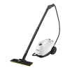 Steam Cleaner Karcher 1.513-650.0 (Set) SC 3 EasyFix + 2.863-299.0 Laveta de unica folosinta (5 buc. Steam Cleaner Karcher 1.513-650.0 (Set) SC 3 EasyFix + 2.863-299.0 Laveta de unica folosinta (5 buc.