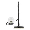 Steam Cleaner Karcher 1.513-650.0 (Set) SC 3 EasyFix + 2.863-299.0 Laveta de unica folosinta (5 buc. Steam Cleaner Karcher 1.513-650.0 (Set) SC 3 EasyFix + 2.863-299.0 Laveta de unica folosinta (5 buc.