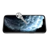 Sticlă de protecție Nillkin iPhone 12 Pro Max H+ pro - Tempered Glass, Transparent