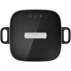 Мультиварка Xiaomi Hot Pot, Черный | Белый