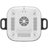 Мультиварка Xiaomi Hot Pot, Черный | Белый