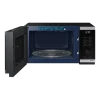 Микроволновая печь Samsung MG23DG4524ATE2, Чёрный Микроволновая печь Samsung MG23DG4524ATE2, Чёрный