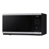 Микроволновая печь Samsung MG23DG4524ATE2, Чёрный Микроволновая печь Samsung MG23DG4524ATE2, Чёрный