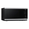 Микроволновая печь Samsung MG23DG4524ATE2, Чёрный Микроволновая печь Samsung MG23DG4524ATE2, Чёрный