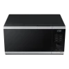 Микроволновая печь Samsung MG23DG4524ATE2, Чёрный Микроволновая печь Samsung MG23DG4524ATE2, Чёрный