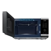 Микроволновая печь Samsung MG23DG4524ATE2, Чёрный Микроволновая печь Samsung MG23DG4524ATE2, Чёрный