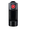 Капсульная Кофеварка Julius Meinl Barista Mini, 1500Вт, Белый Капсульная Кофеварка Julius Meinl Barista Mini, 1500Вт, Белый