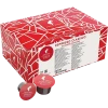 Капсульная Кофеварка Julius Meinl Barista Mini, 1500Вт, Белый Капсульная Кофеварка Julius Meinl Barista Mini, 1500Вт, Белый