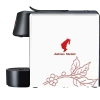 Капсульная Кофеварка Julius Meinl Barista Mini, 1500Вт, Белый Капсульная Кофеварка Julius Meinl Barista Mini, 1500Вт, Белый