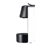 Капсульная Кофеварка Julius Meinl Barista Mini, 1500Вт, Белый Капсульная Кофеварка Julius Meinl Barista Mini, 1500Вт, Белый