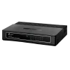 Сетевой коммутатор TP-LINK TL-SF1016D, 16x 10/100 Мбит/с Сетевой коммутатор TP-LINK TL-SF1016D, 16x 10/100 Мбит/с