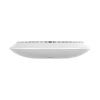 Wi-Fi 7 Tri-Band Access Point Grandstream 