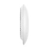 Wi-Fi 7 Tri-Band Access Point Grandstream 