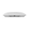 Wi-Fi 7 Tri-Band Access Point Grandstream 