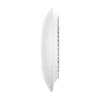 Wi-Fi 7 Tri-Band Access Point Grandstream 