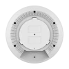 Wi-Fi 7 Tri-Band Access Point Grandstream 
